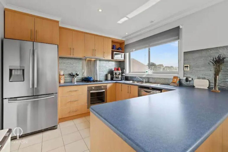 Others 3, Peacehaven on Orton Street- 350m to the beach!, Greater Geelong - Pt B