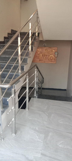 Others 2, Hotel Malhotra palace, Ujjain