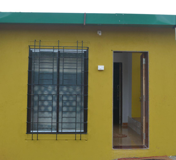 Exterior & Views 5, Atharv Resort, Sindhudurg