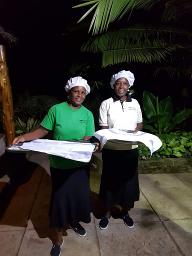 Food & Drinks 4, Karen Little Paradise, ECO Garden Hotel & Farm, Kajiado North