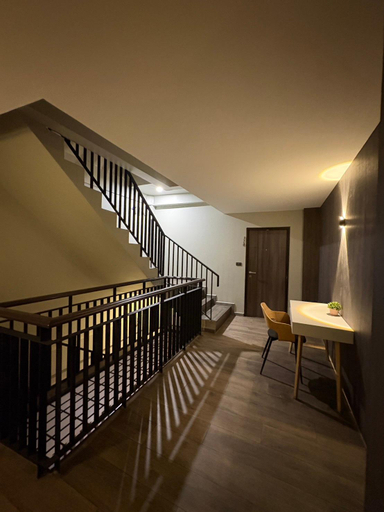 Bedroom 3, bbhouseudon, Muang Udon Thani