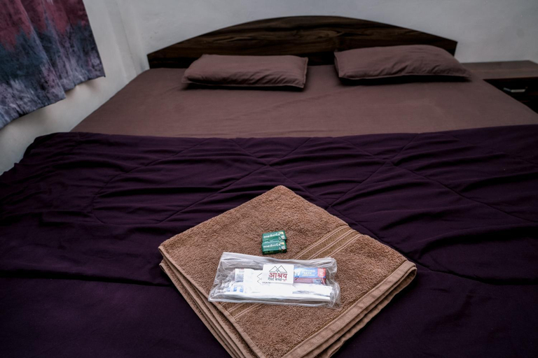 Others 5, Aashray Guestroom, Raigarh