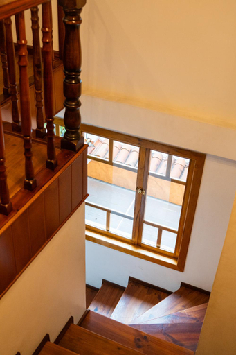 Others 4, Hotel Boutique CasaBlanca Cuenca, Cuenca