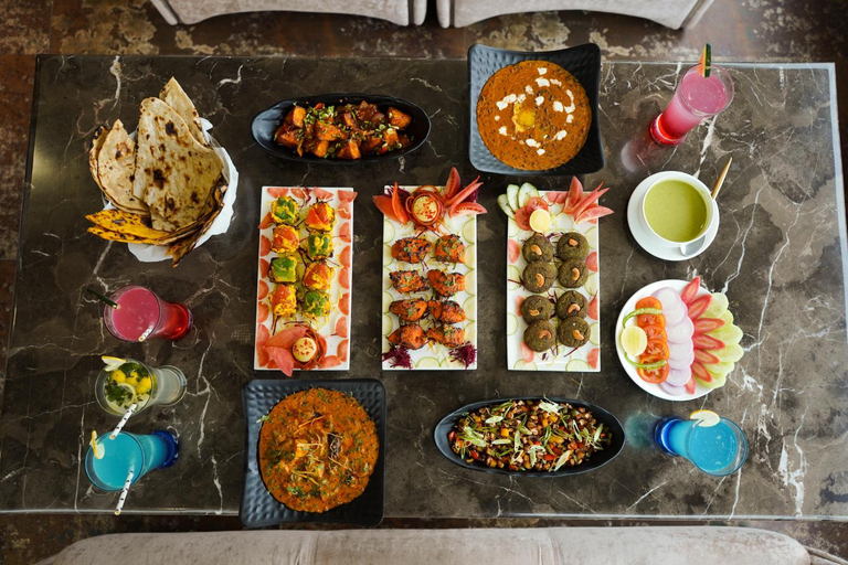 Others 3, Country Inn Hotels and Resorts Vrindavan, Mathura