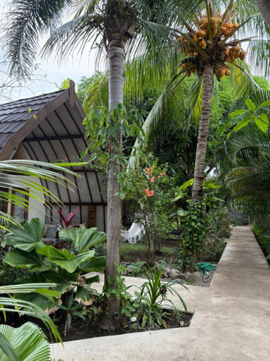 Others 5, VILLA BAGUS - adults only hideaway, Lombok