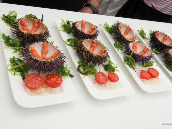 Food & Drinks, Villa Ses Falugues AIRCO by Interhome, Girona