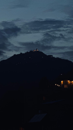 3, Mantra Mountain Organic Homestay, Gandaki