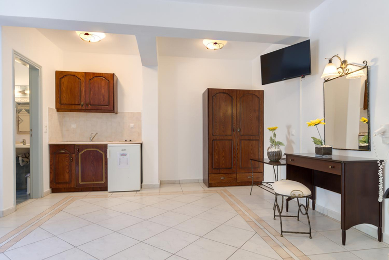 Others 5, Joy Beach Ηotel, South Aegean