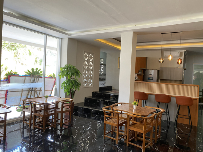 Others 4, Bumi Geulis Hotel & Residence, Sukabumi