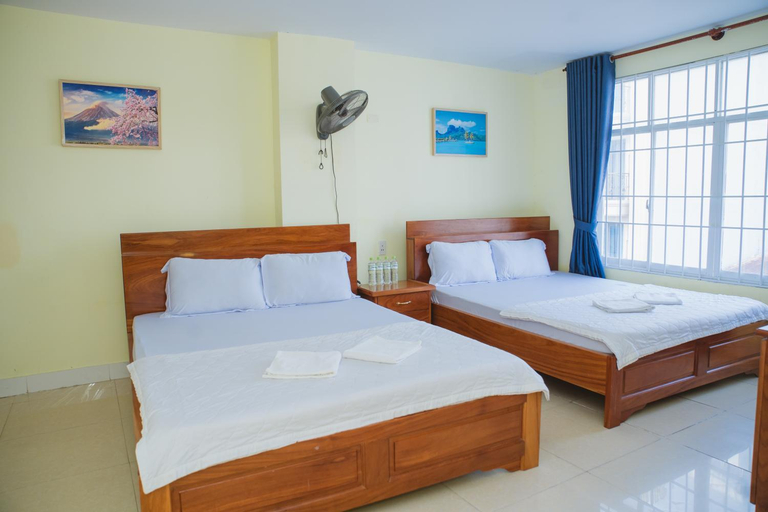 Others 5, Thùy Trang Hotel, Vũng Tàu