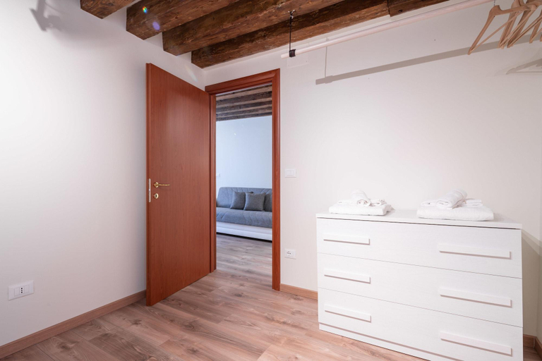 Others 5, Venice Luxury Palace, Venezia