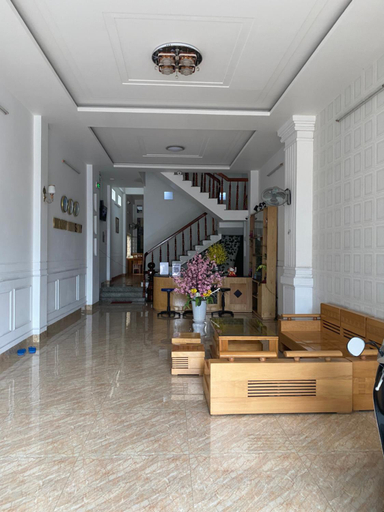 Others, Melody Homestay Quy Nhon, Qui Nhơn