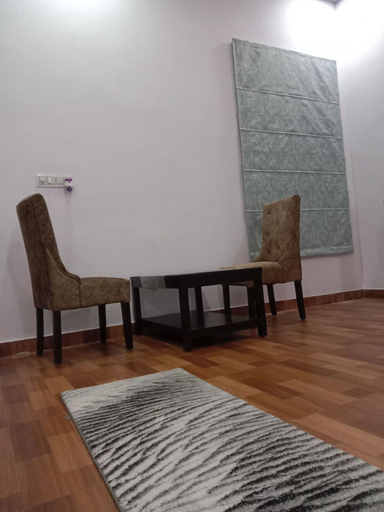 Others 5, Ummed Villa 3 Room Private Villa with pool, Udaipur