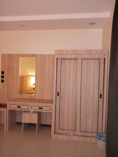 Others 4, لؤلؤة الثريا للشقق المخدومة فرع المونسية 3, Riyadh