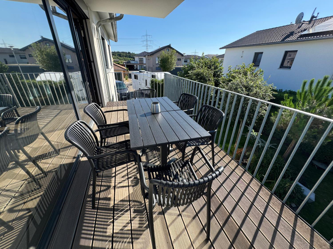Others 5, AVALON ideal gelegen zwischen Europapark und Rulantica, Ortenaukreis