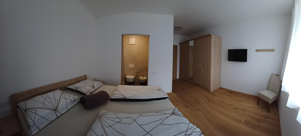 Others 4, Lanziner Apartments, Bolzano