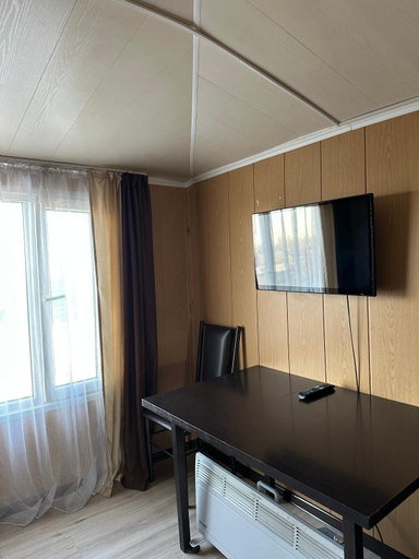 Facilities 2, Sanjyra Guesthouse, Ak-Suu