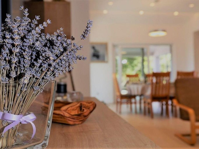 Food & Drinks 4, Monte Uliveto Comfortable holiday residence, Pula