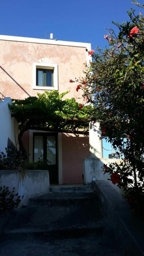Others 2, Hotel Residence Il Mulino, Messina