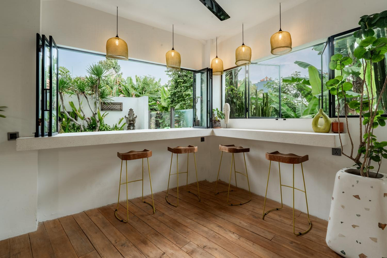 Others 3, Villa Vanilla Canggu by BaliSuperHost, Badung
