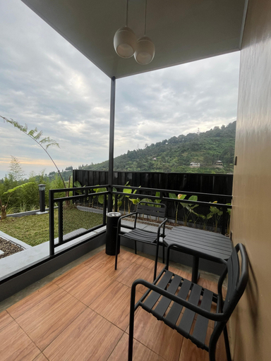Others 4, Erka Cabin Puncak, Bogor