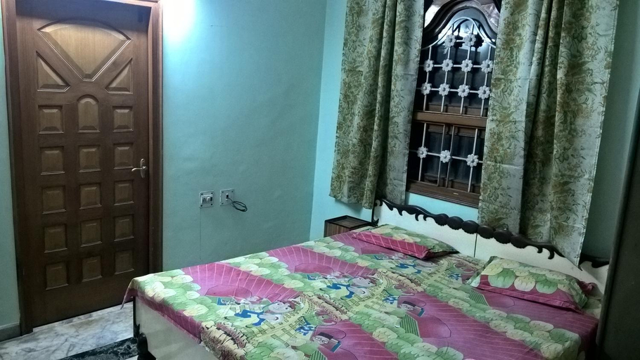 Others 3, Doon Home Stays, Moradabad