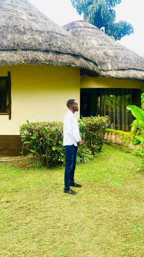 Others 5, hoima cultural lodge, Bugahya