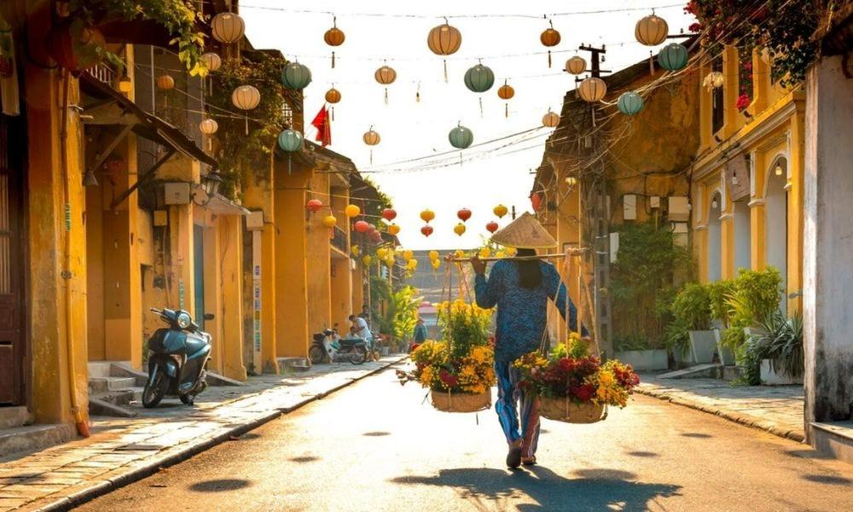 Others 5, Sang Experience Hostel Hoi An Old Town, Da Nang