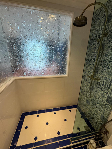 Bathroom 4, Seven Seas Cote d'Azur 2 bedrooms Luxury @ Jomtien, Pattaya