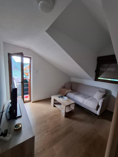 Others 5, Chalet LENA & One Bedroom Apartment Lena