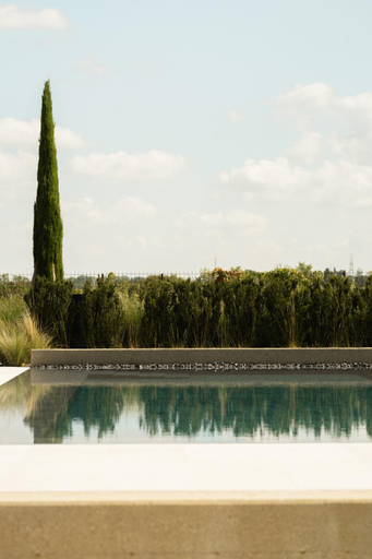 Others 5, Appartament, Resort Corte Renee, lago di Garda, Verona
