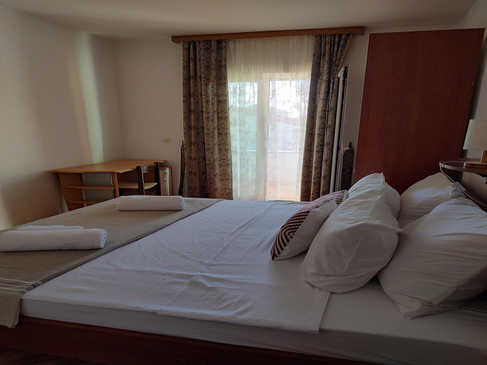 4, Apartment in Razanac near Beach Rtina, Ražanac