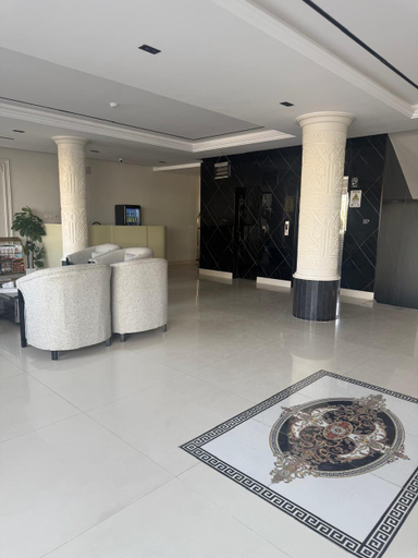 Others 3, Olaya Serviced Apartments -  العليا للشقق المخدومة, Riyadh