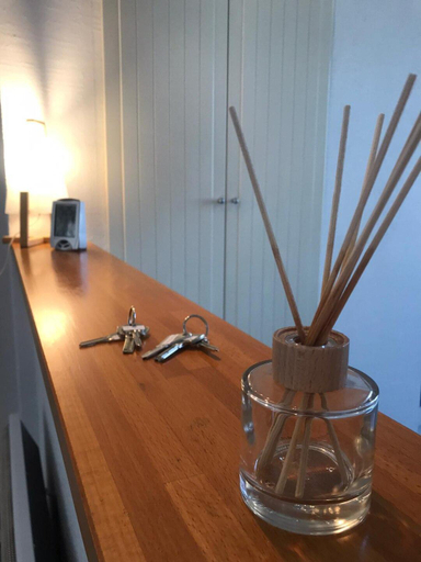 Others 4, L'Appart des îles 🌴, Parking, Netflix & PS4!, Haute-Savoie