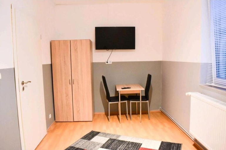 2, Großes Apartment Bremerhaven, Bremerhaven