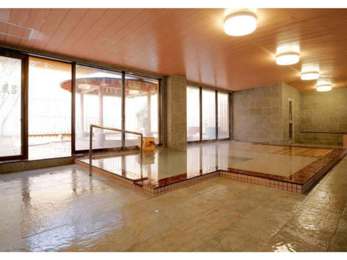 Others 3, Tazawako Lake Resort & Onsen / Vacation STAY 78985, Semboku