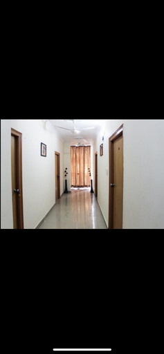 Others 5, Samrat hotel, Alwar