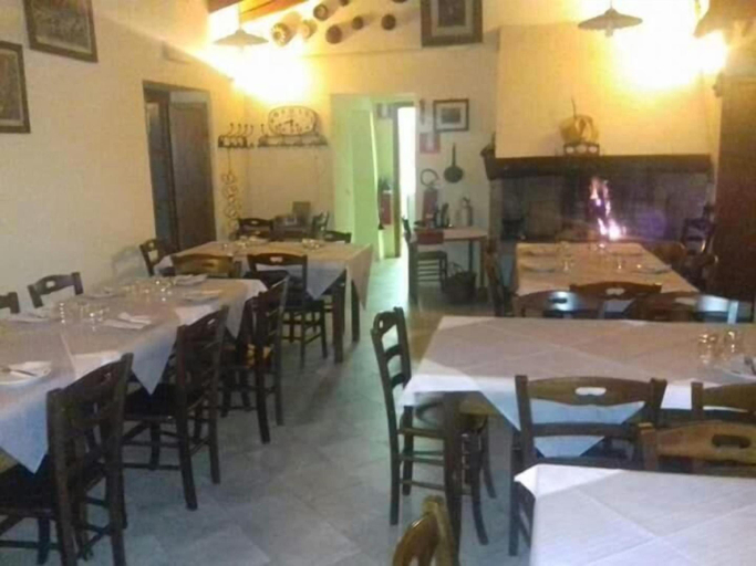 3, Le Chianine dei Tognoli, Massa Carrara