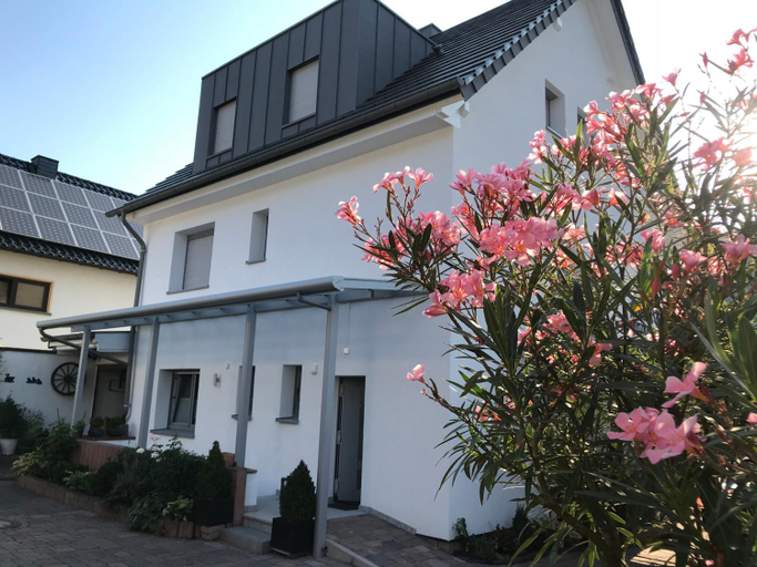 Others 2, Onkel Nik - Premium Lofts & Apartments, Ahrweiler