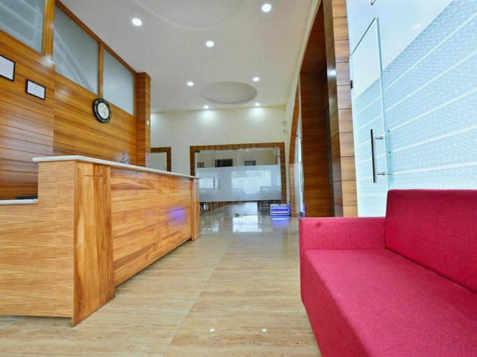 Others 5, Rockwood Resort, Sirmaur