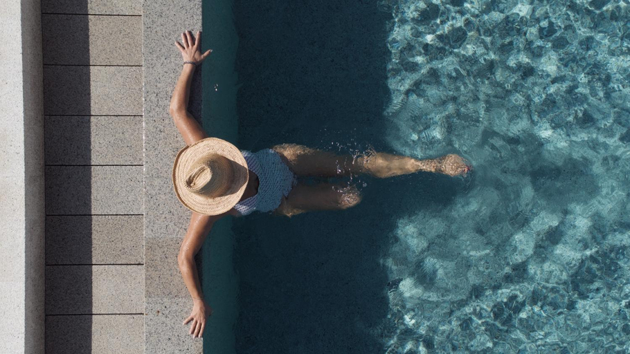 Sport & Beauty, Borgo Lianti Rooms, Olbia-Tempio