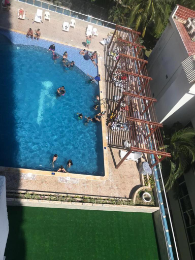 Sport & Beauty 2, APARTAMENTO NUEVO Y ACOGEDOr, Cartagena de Indias
