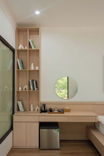 Interior 3, Thien Truong An Eco Green Valley, Hoa Lư