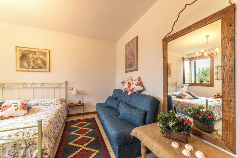 Others 3, Agriturismo Al Botteniga, Treviso