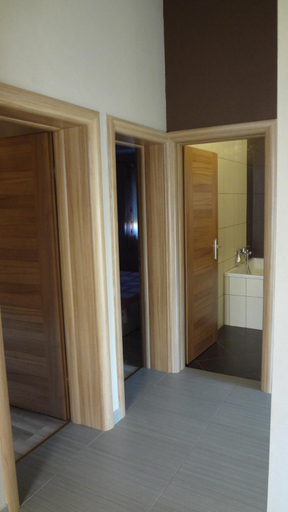 Others 3, Apartments Laura i Angelina, Vodice
