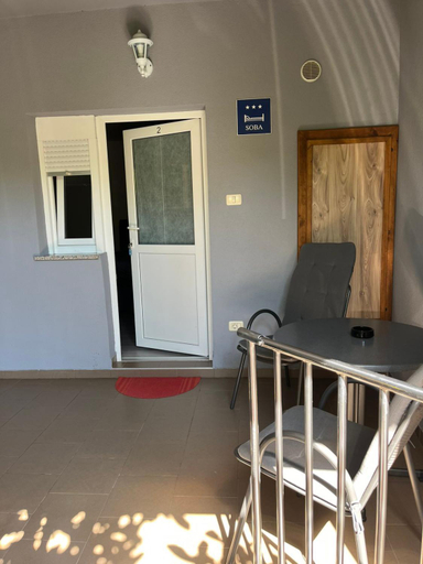 2, Apartments Vuceric, Vodnjan