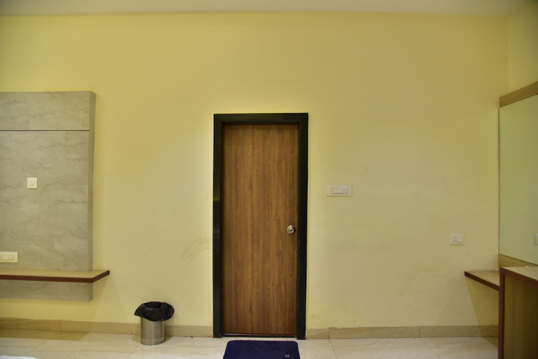 Interior 4, The Grand Chandra, Mirzapur