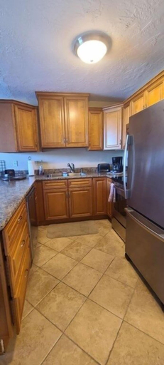 Private kitchen 4, Vantage Pointe #222 1 Bedroom Condo, Volusia