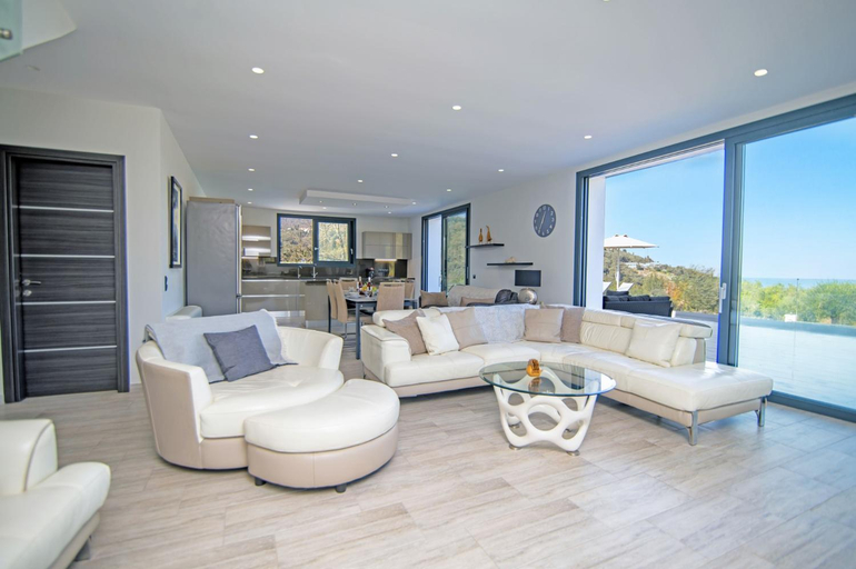 Others 5, Villa Ioannis by Villa Plus, Ionian Islands