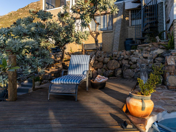 Others 5, Artists Cottages Gordon's Bay, City of Cape Town